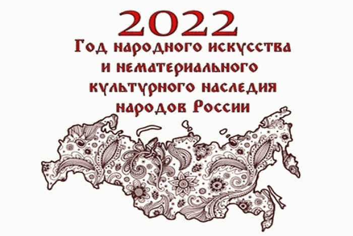 2022-01-07-10-49-48